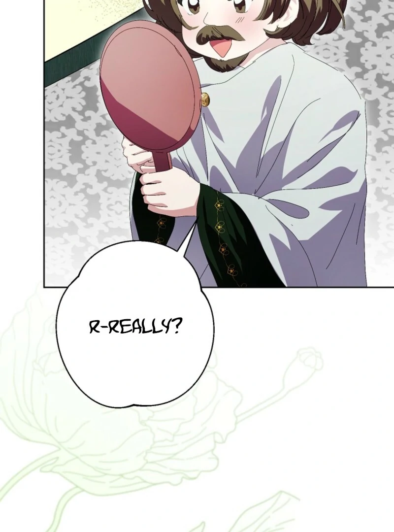 If You Remove the Kind Protagonist’s Mask Chapter 88 - Page 75