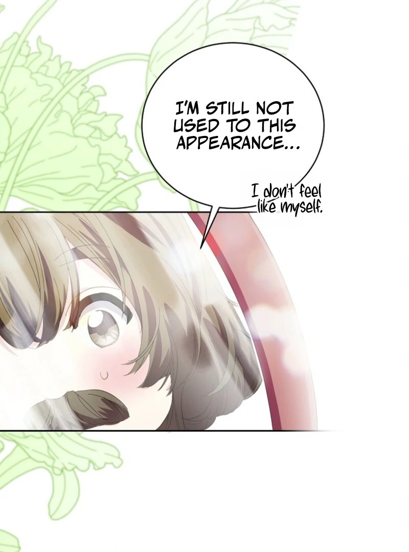 If You Remove the Kind Protagonist’s Mask Chapter 88 - Page 76