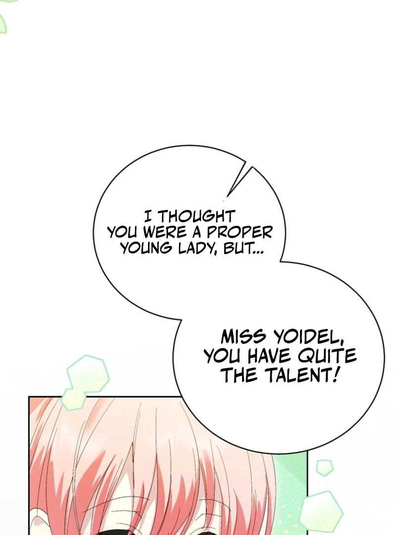 If You Remove the Kind Protagonist’s Mask Chapter 88 - Page 77