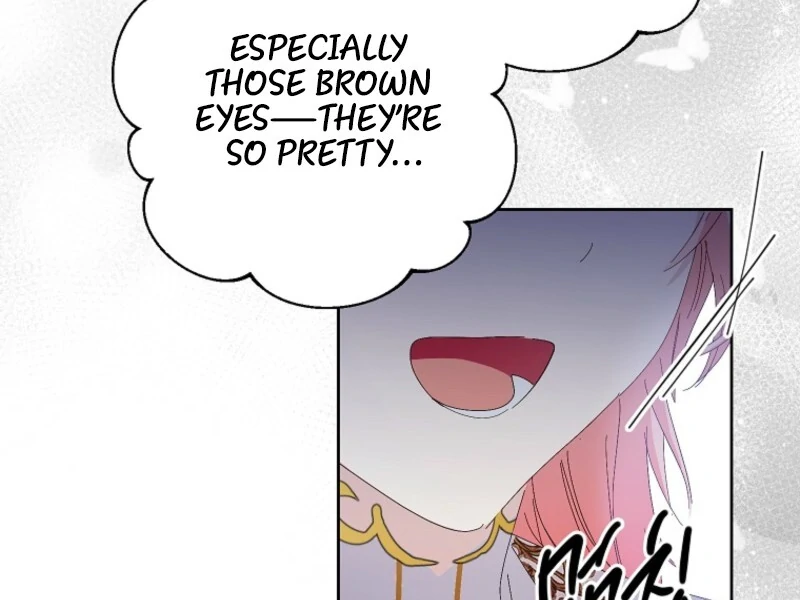 If You Remove the Kind Protagonist’s Mask Chapter 88 - Page 79