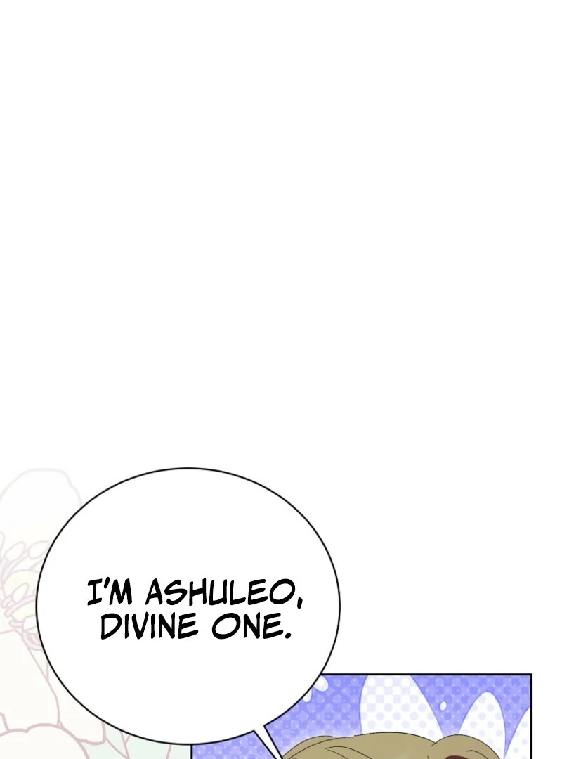 If You Remove the Kind Protagonist’s Mask Chapter 88 - Page 8
