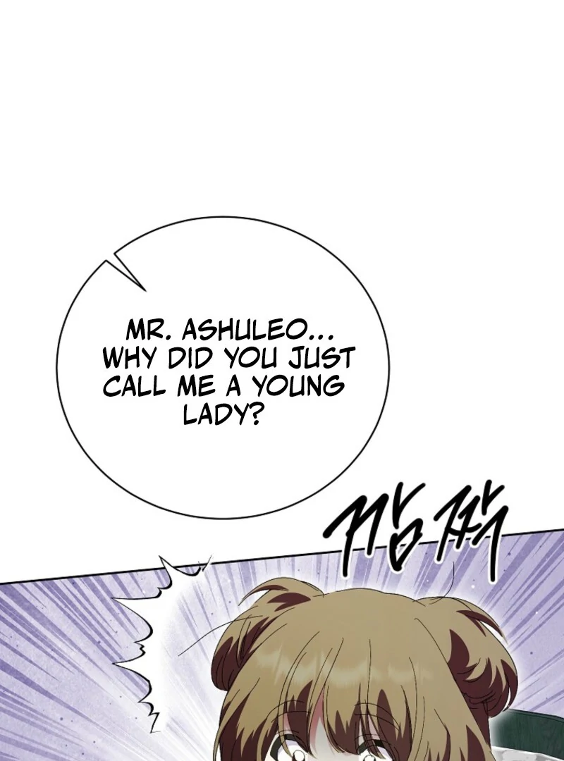 If You Remove the Kind Protagonist’s Mask Chapter 88 - Page 81