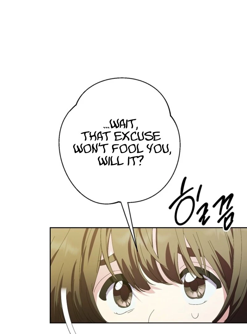 If You Remove the Kind Protagonist’s Mask Chapter 88 - Page 84