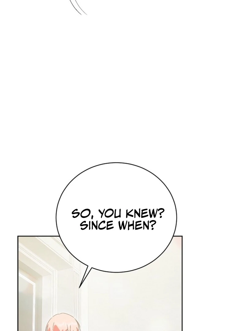If You Remove the Kind Protagonist’s Mask Chapter 88 - Page 85
