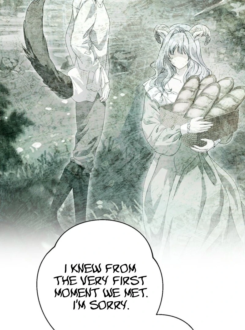 If You Remove the Kind Protagonist’s Mask Chapter 88 - Page 88