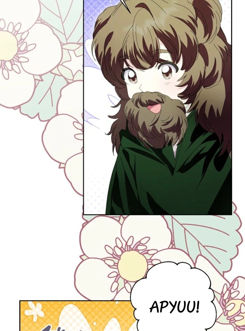 If You Remove the Kind Protagonist’s Mask Chapter 88 - Page 9