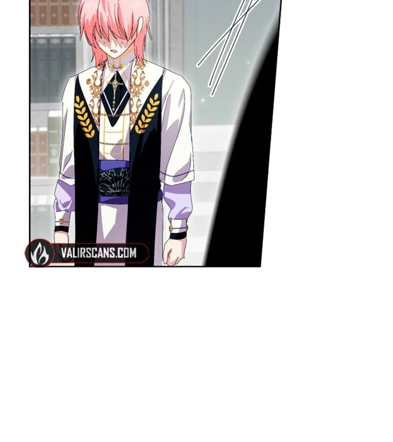 If You Remove the Kind Protagonist’s Mask Chapter 88 - Page 91