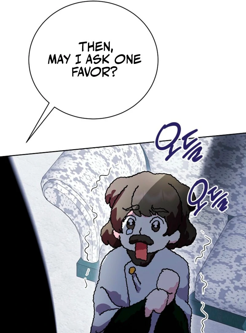 If You Remove the Kind Protagonist’s Mask Chapter 88 - Page 92