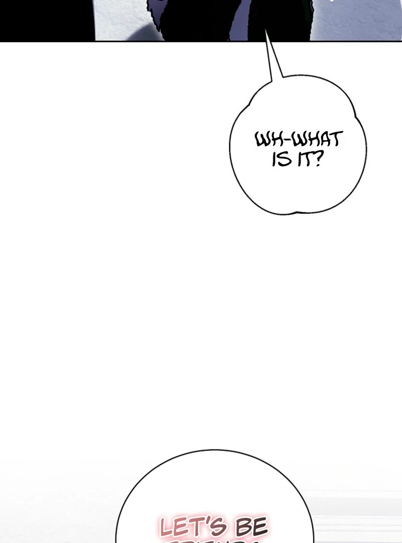 If You Remove the Kind Protagonist’s Mask Chapter 88 - Page 93