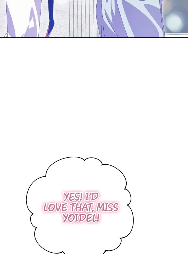 If You Remove the Kind Protagonist’s Mask Chapter 88 - Page 95