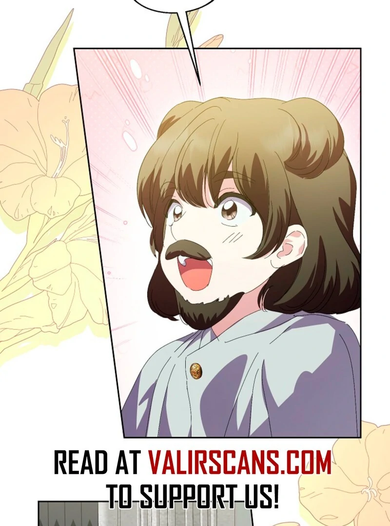 If You Remove the Kind Protagonist’s Mask Chapter 88 - Page 96