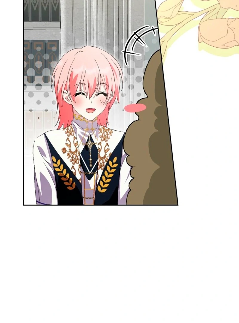 If You Remove the Kind Protagonist’s Mask Chapter 88 - Page 97