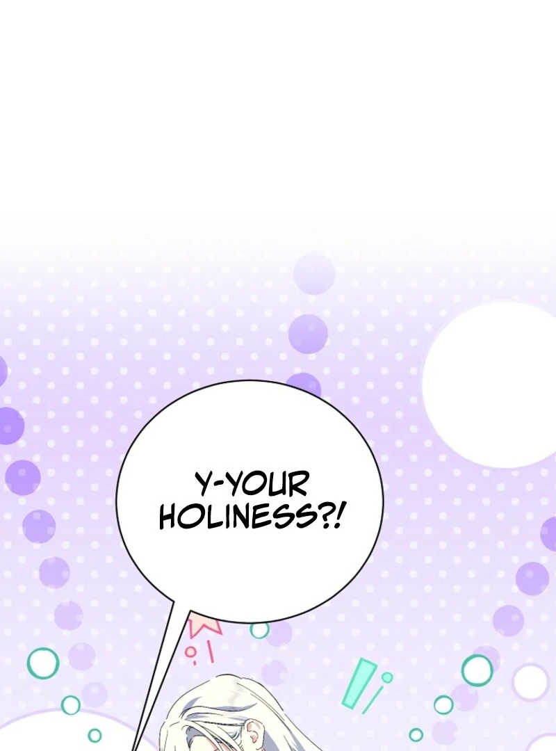 If You Remove the Kind Protagonist’s Mask Chapter 92 - Page 2