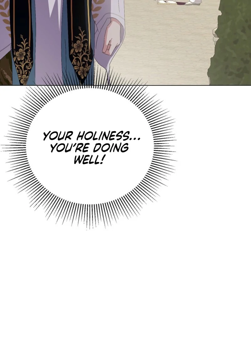 If You Remove the Kind Protagonist’s Mask Chapter 92 - Page 11