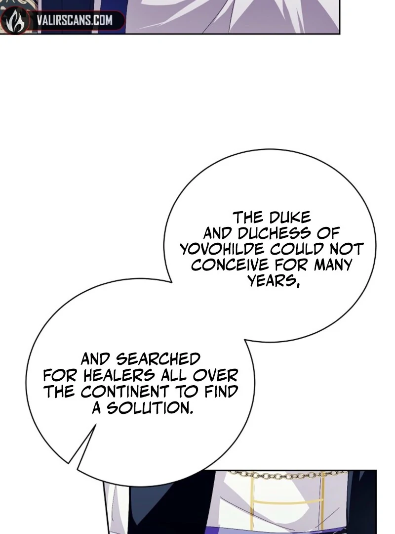 If You Remove the Kind Protagonist’s Mask Chapter 92 - Page 101