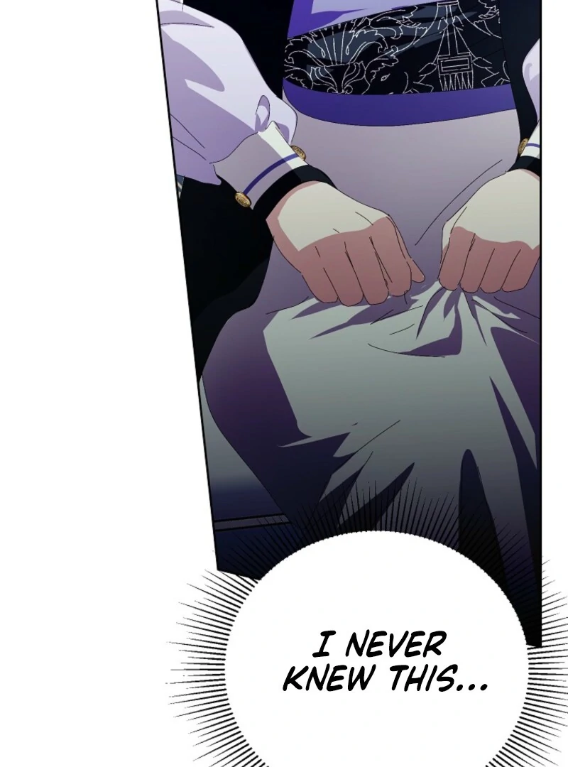 If You Remove the Kind Protagonist’s Mask Chapter 92 - Page 102