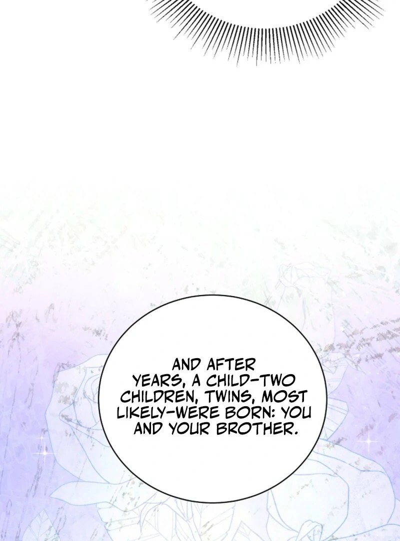 If You Remove the Kind Protagonist’s Mask Chapter 92 - Page 103