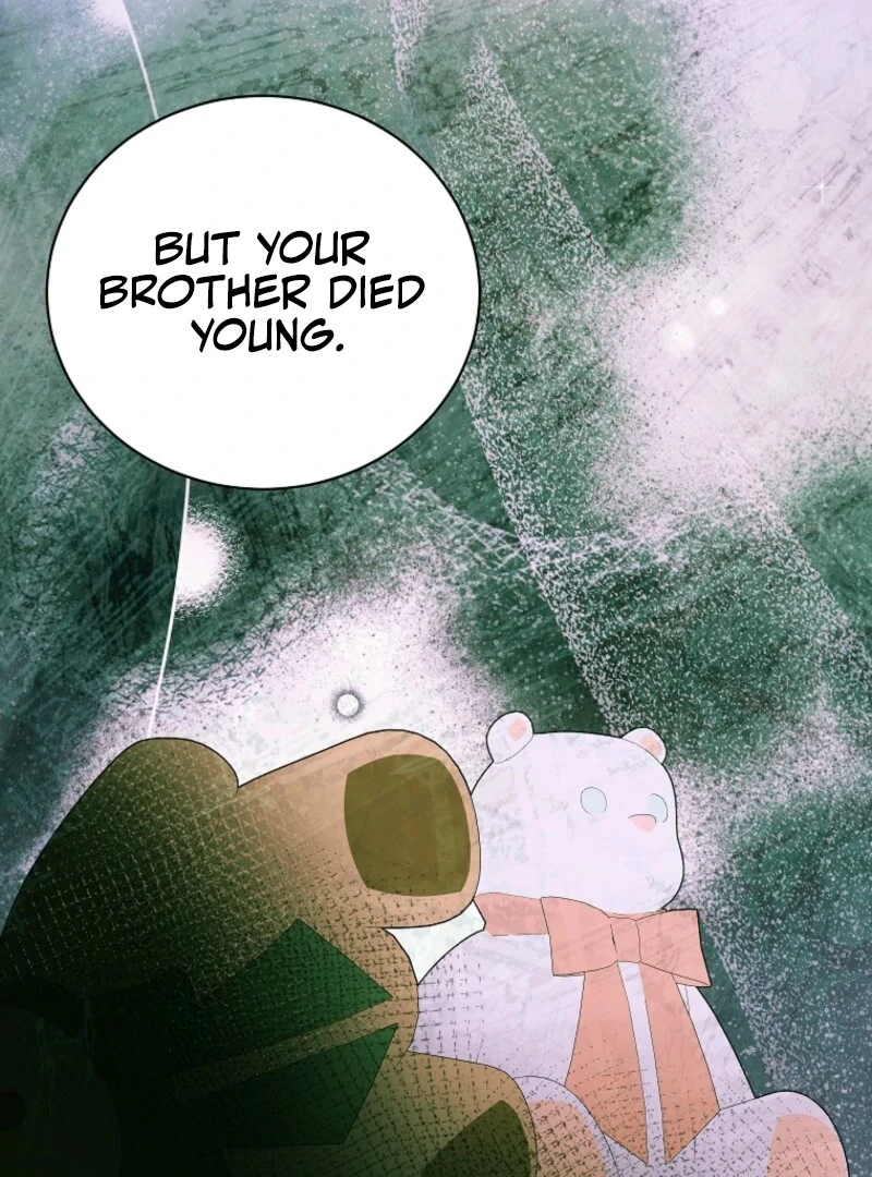 If You Remove the Kind Protagonist’s Mask Chapter 92 - Page 105