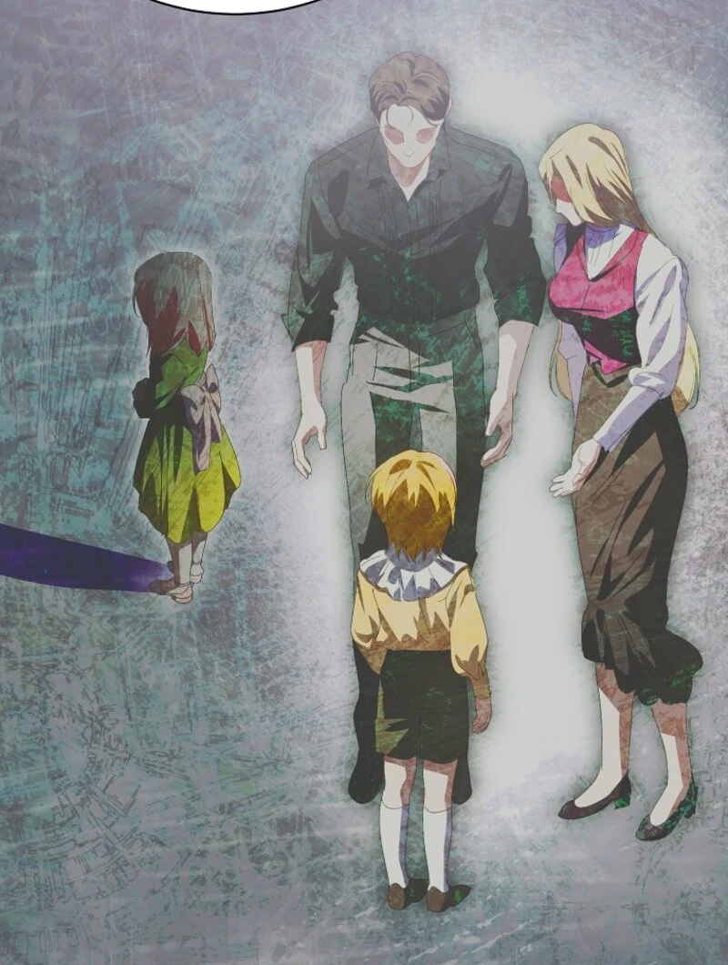 If You Remove the Kind Protagonist’s Mask Chapter 92 - Page 108