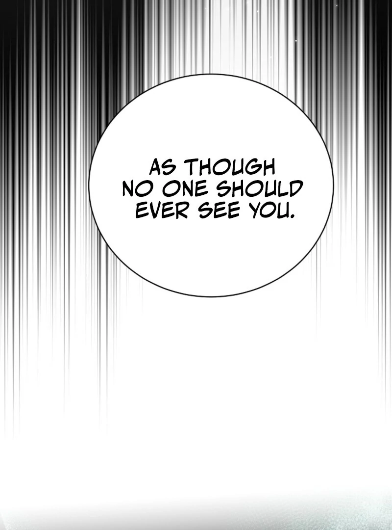 If You Remove the Kind Protagonist’s Mask Chapter 92 - Page 112