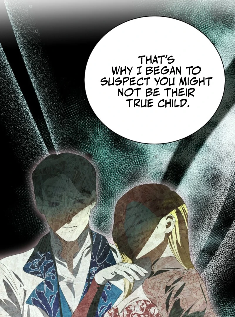 If You Remove the Kind Protagonist’s Mask Chapter 92 - Page 113