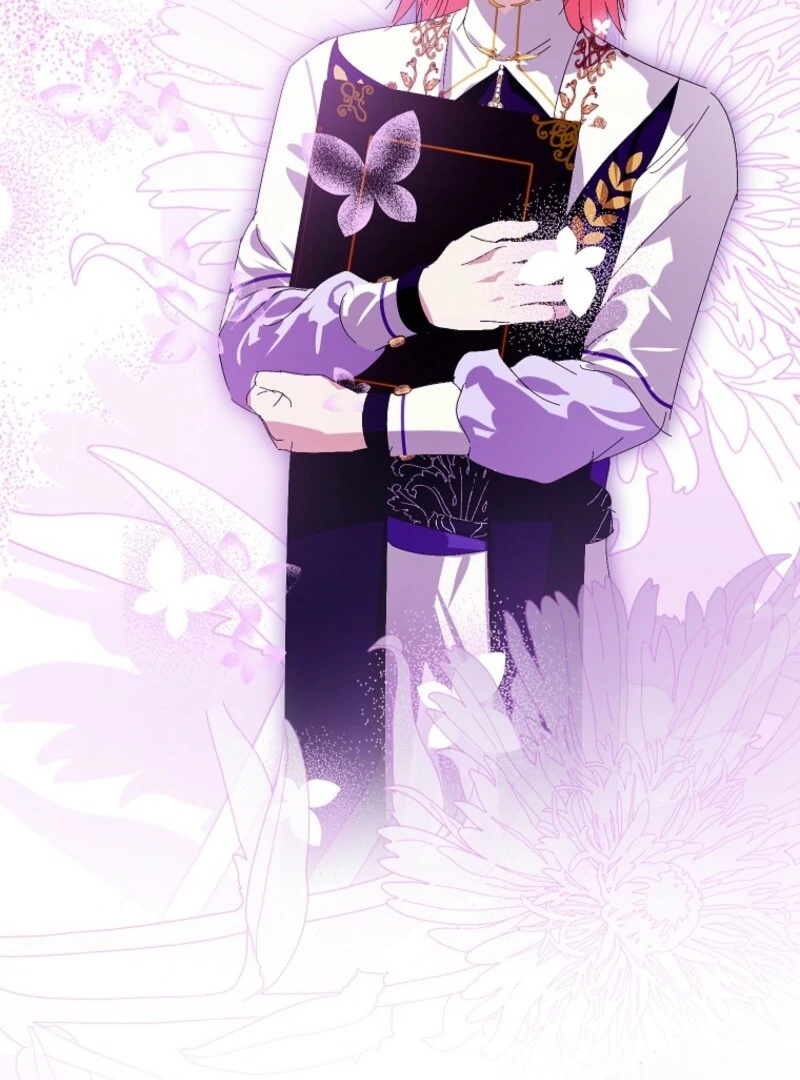 If You Remove the Kind Protagonist’s Mask Chapter 92 - Page 115