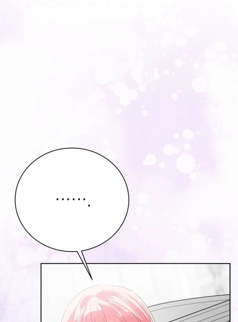 If You Remove the Kind Protagonist’s Mask Chapter 92 - Page 116