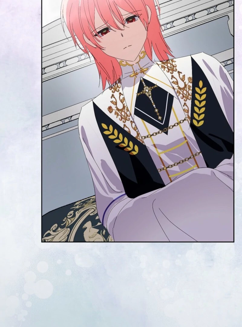 If You Remove the Kind Protagonist’s Mask Chapter 92 - Page 117