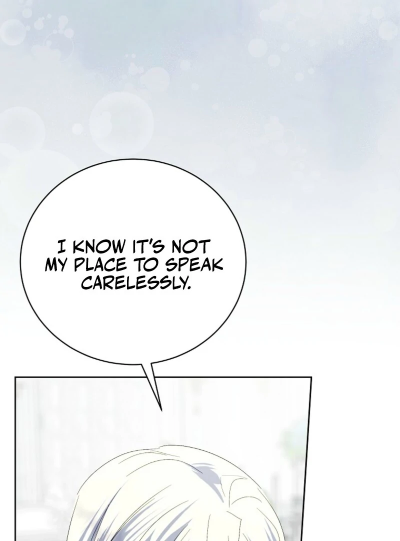 If You Remove the Kind Protagonist’s Mask Chapter 92 - Page 118