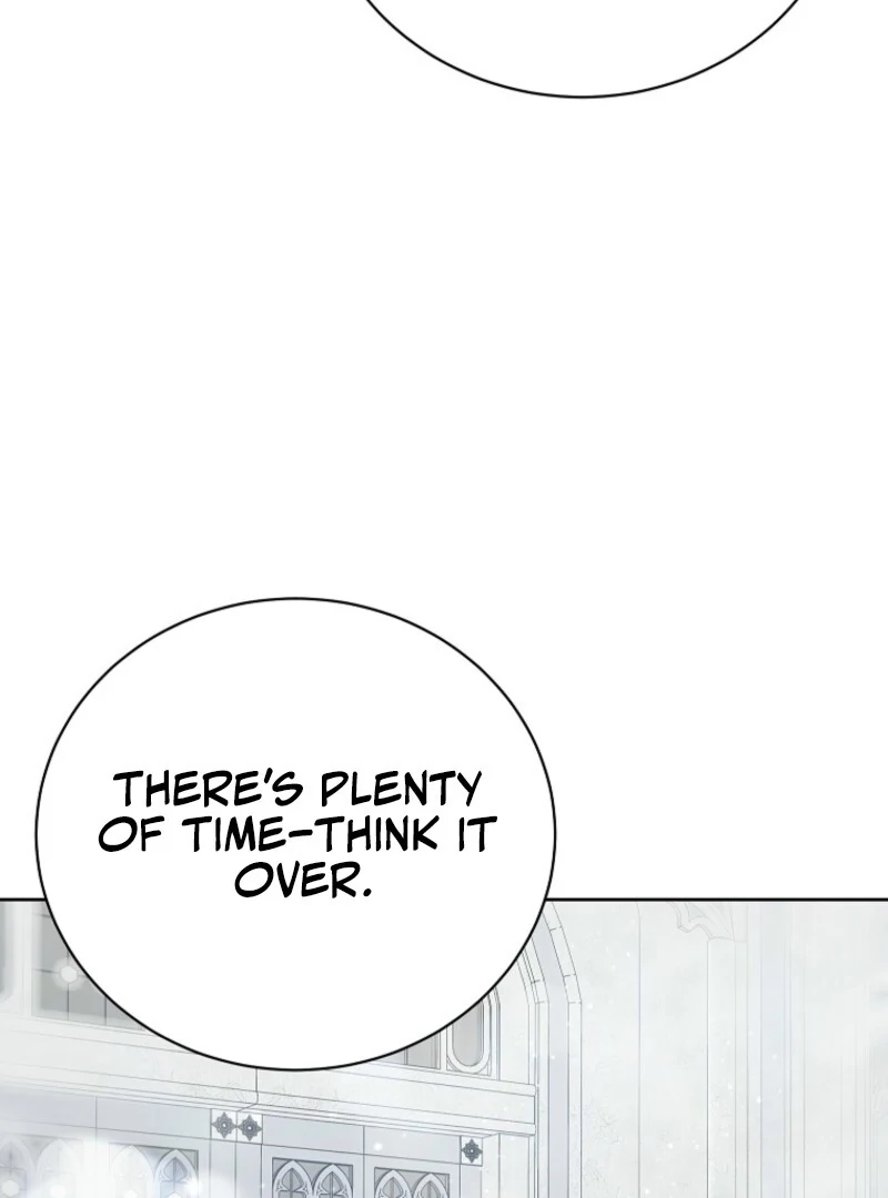 If You Remove the Kind Protagonist’s Mask Chapter 92 - Page 120