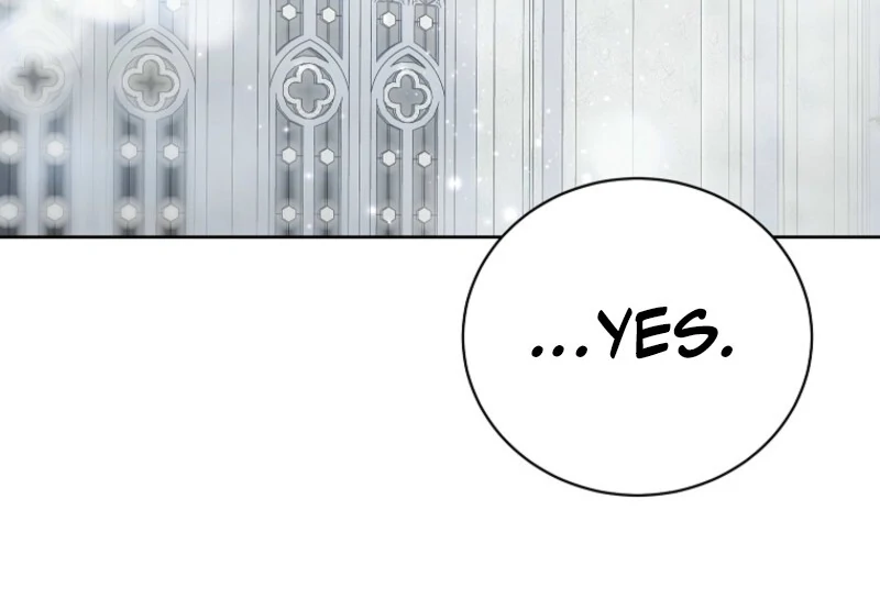 If You Remove the Kind Protagonist’s Mask Chapter 92 - Page 121