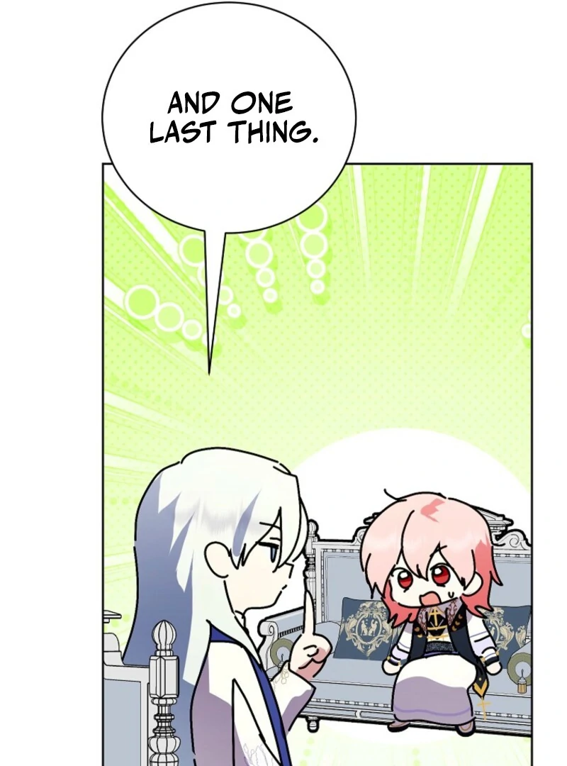 If You Remove the Kind Protagonist’s Mask Chapter 92 - Page 123