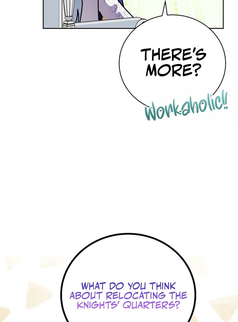 If You Remove the Kind Protagonist’s Mask Chapter 92 - Page 124