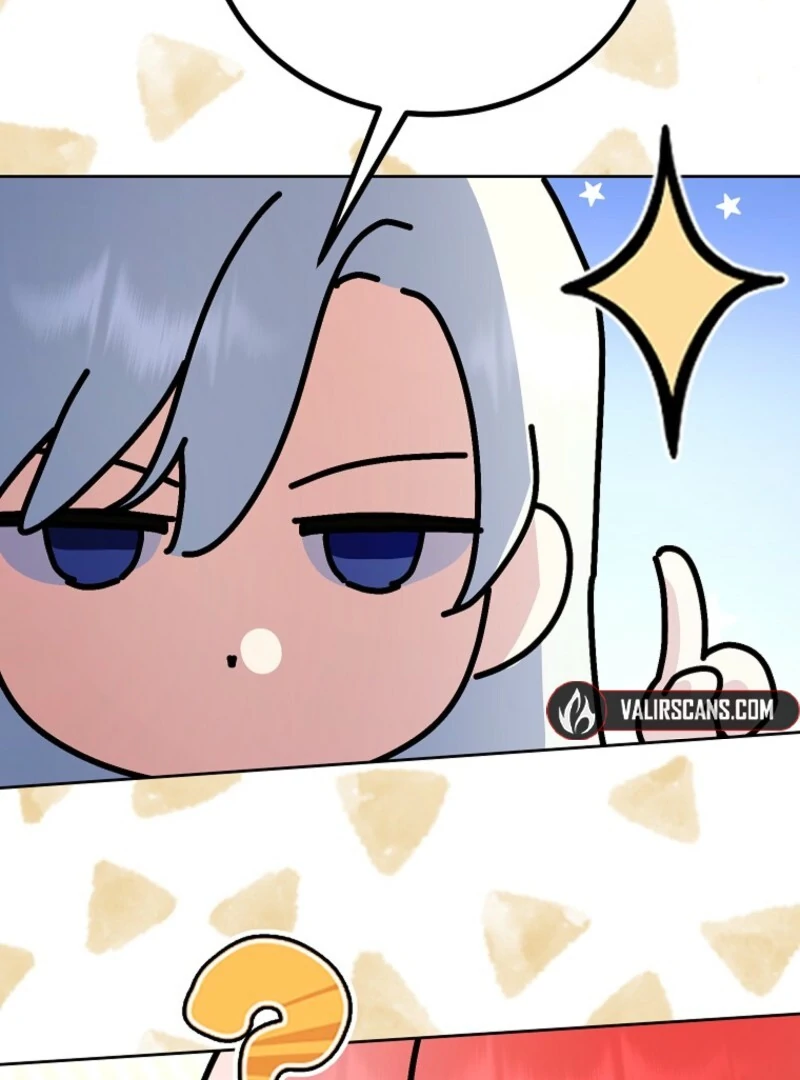 If You Remove the Kind Protagonist’s Mask Chapter 92 - Page 125
