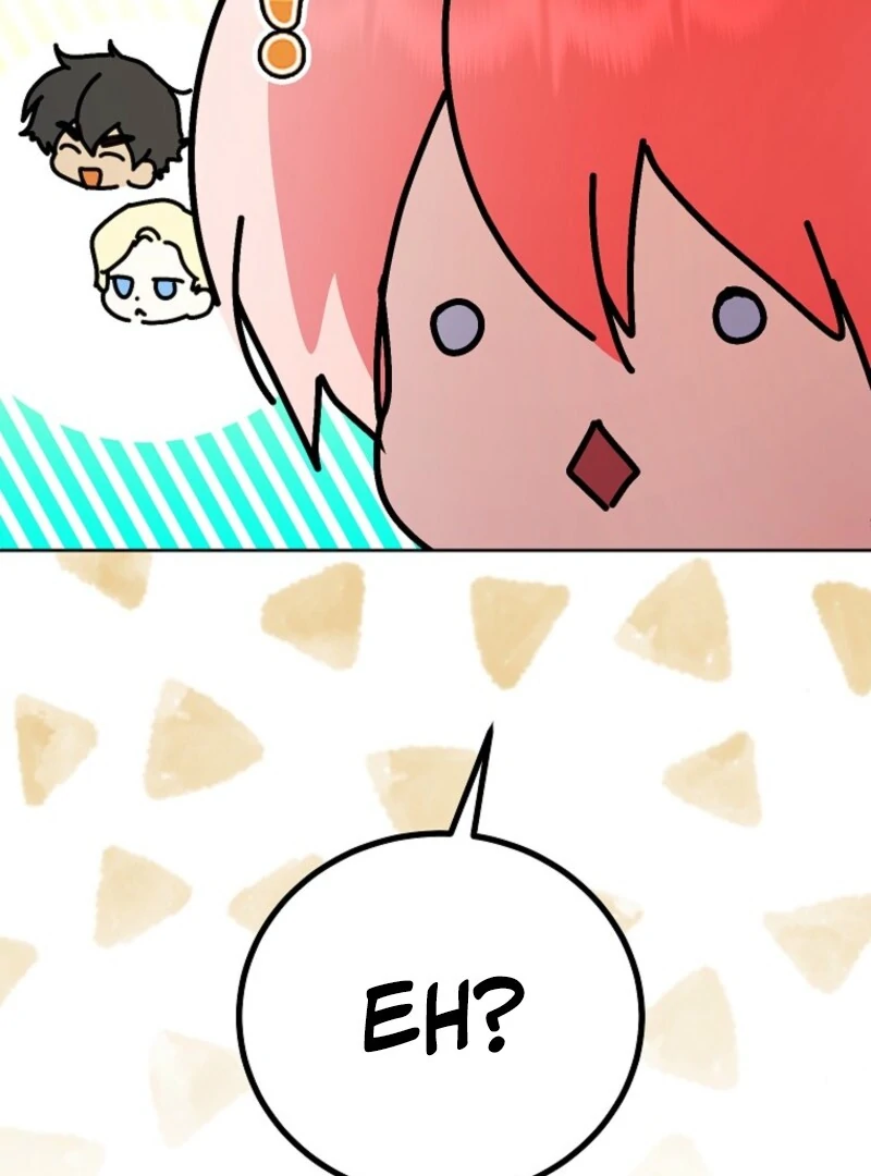If You Remove the Kind Protagonist’s Mask Chapter 92 - Page 126