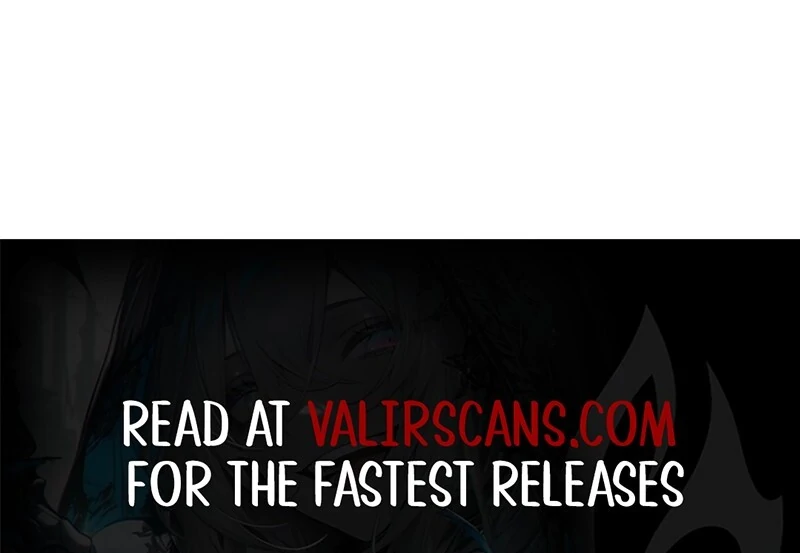 If You Remove the Kind Protagonist’s Mask Chapter 92 - Page 128