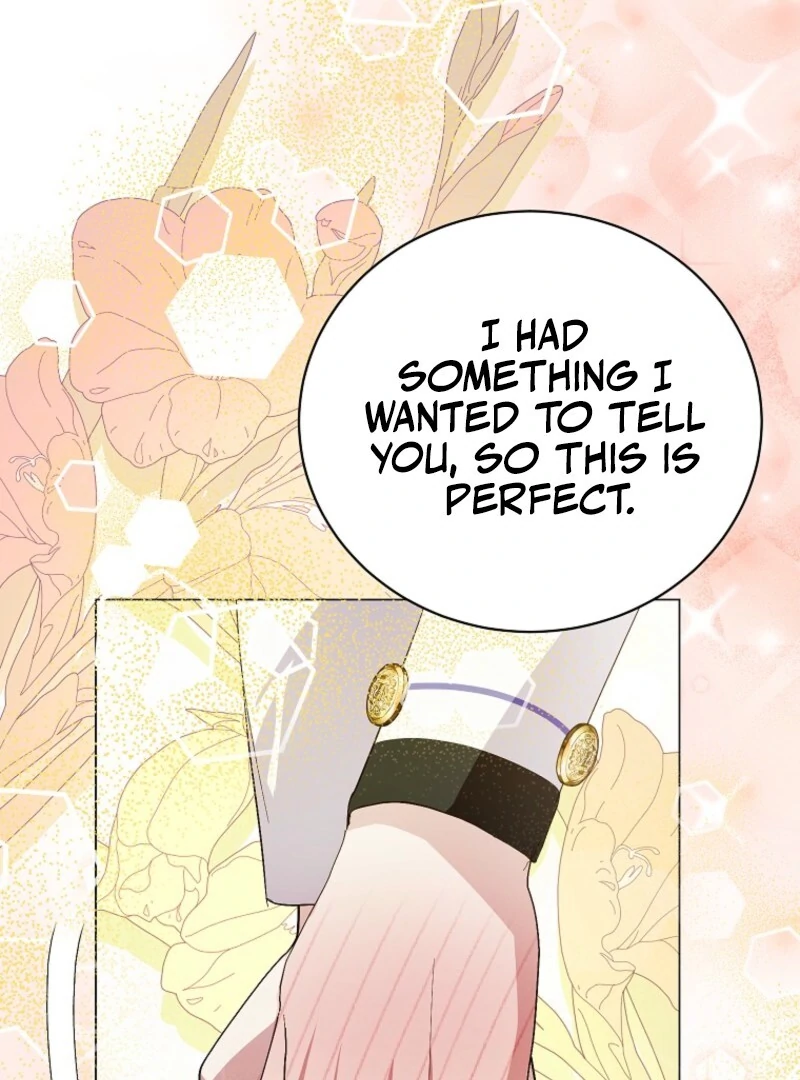 If You Remove the Kind Protagonist’s Mask Chapter 92 - Page 14