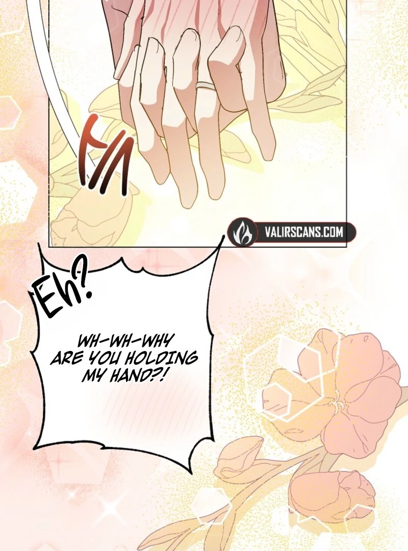 If You Remove the Kind Protagonist’s Mask Chapter 92 - Page 15