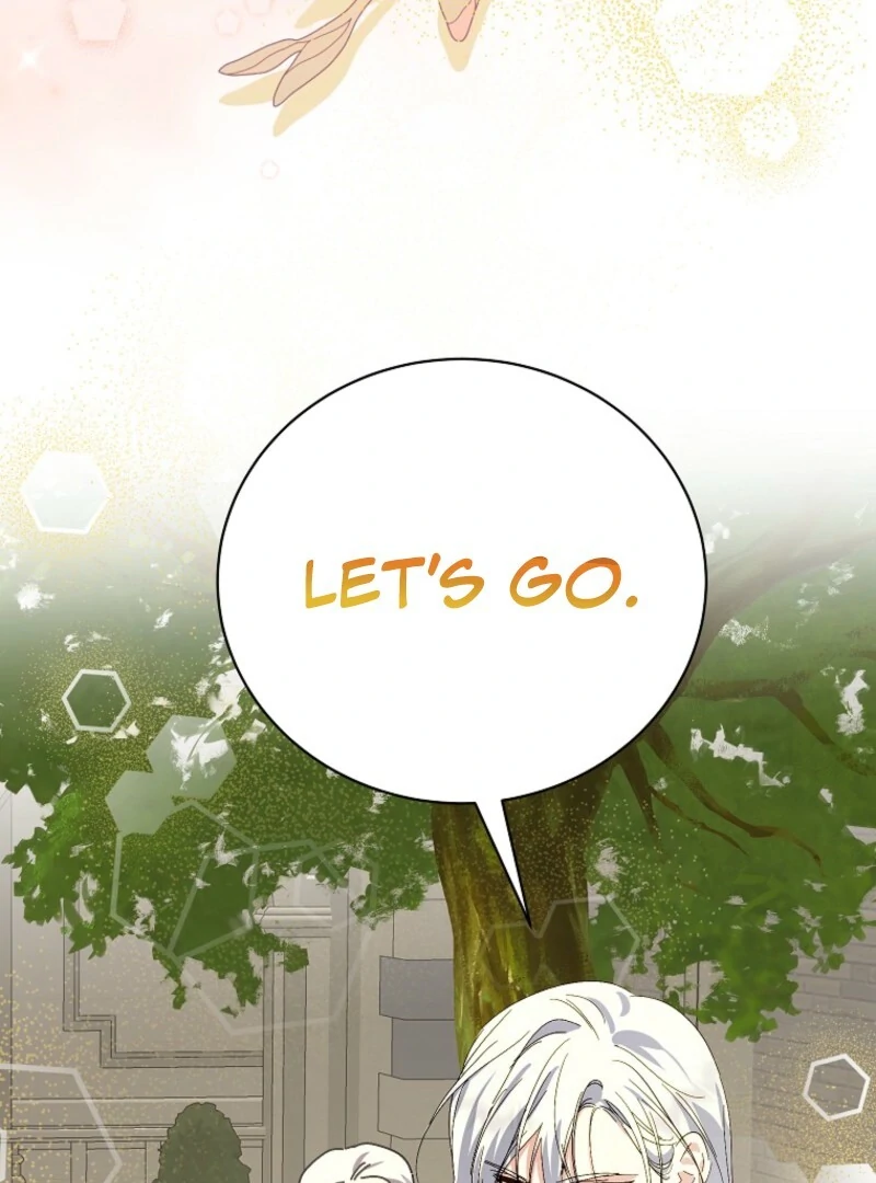 If You Remove the Kind Protagonist’s Mask Chapter 92 - Page 16