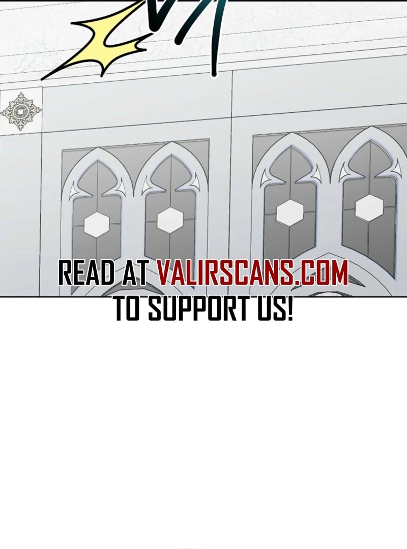 If You Remove the Kind Protagonist’s Mask Chapter 92 - Page 21