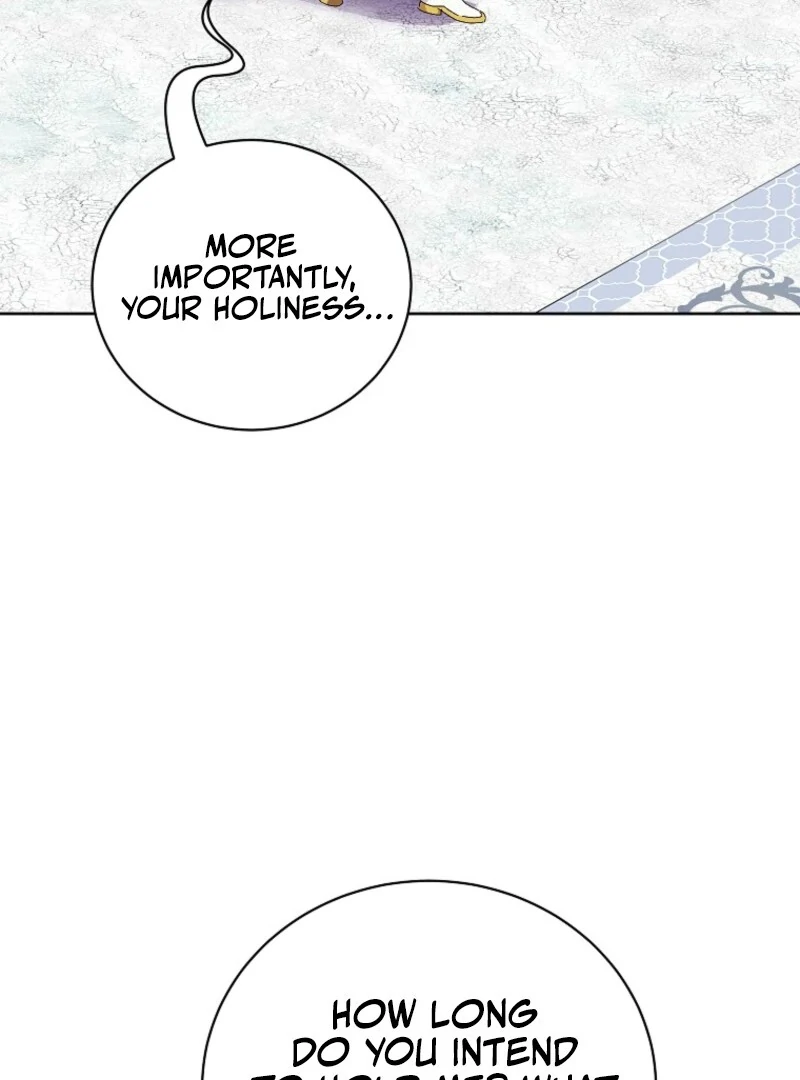 If You Remove the Kind Protagonist’s Mask Chapter 92 - Page 23