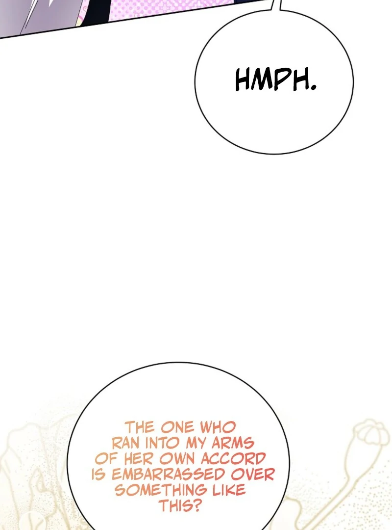 If You Remove the Kind Protagonist’s Mask Chapter 92 - Page 25