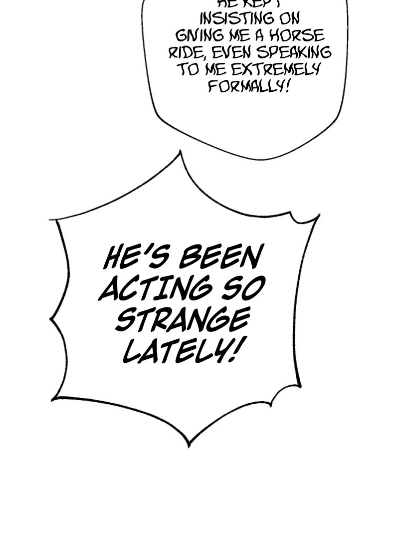 If You Remove the Kind Protagonist’s Mask Chapter 92 - Page 29