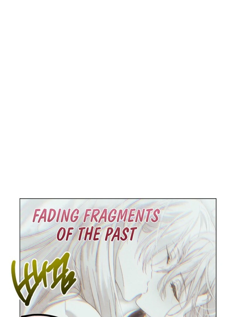 If You Remove the Kind Protagonist’s Mask Chapter 92 - Page 4