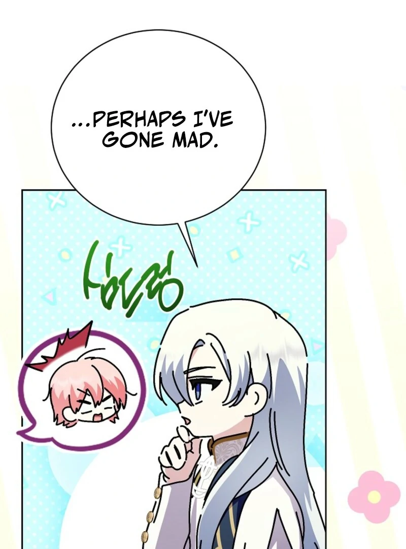 If You Remove the Kind Protagonist’s Mask Chapter 92 - Page 31