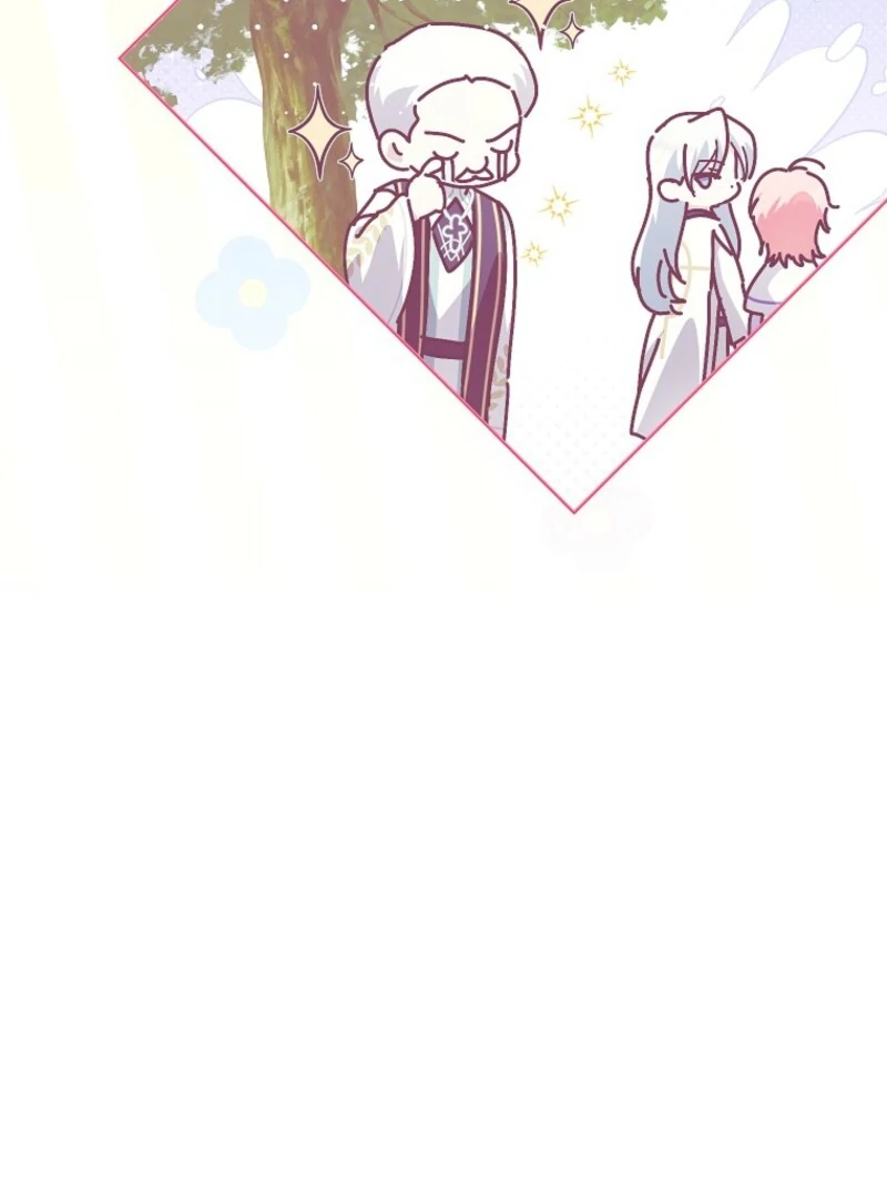 If You Remove the Kind Protagonist’s Mask Chapter 92 - Page 33