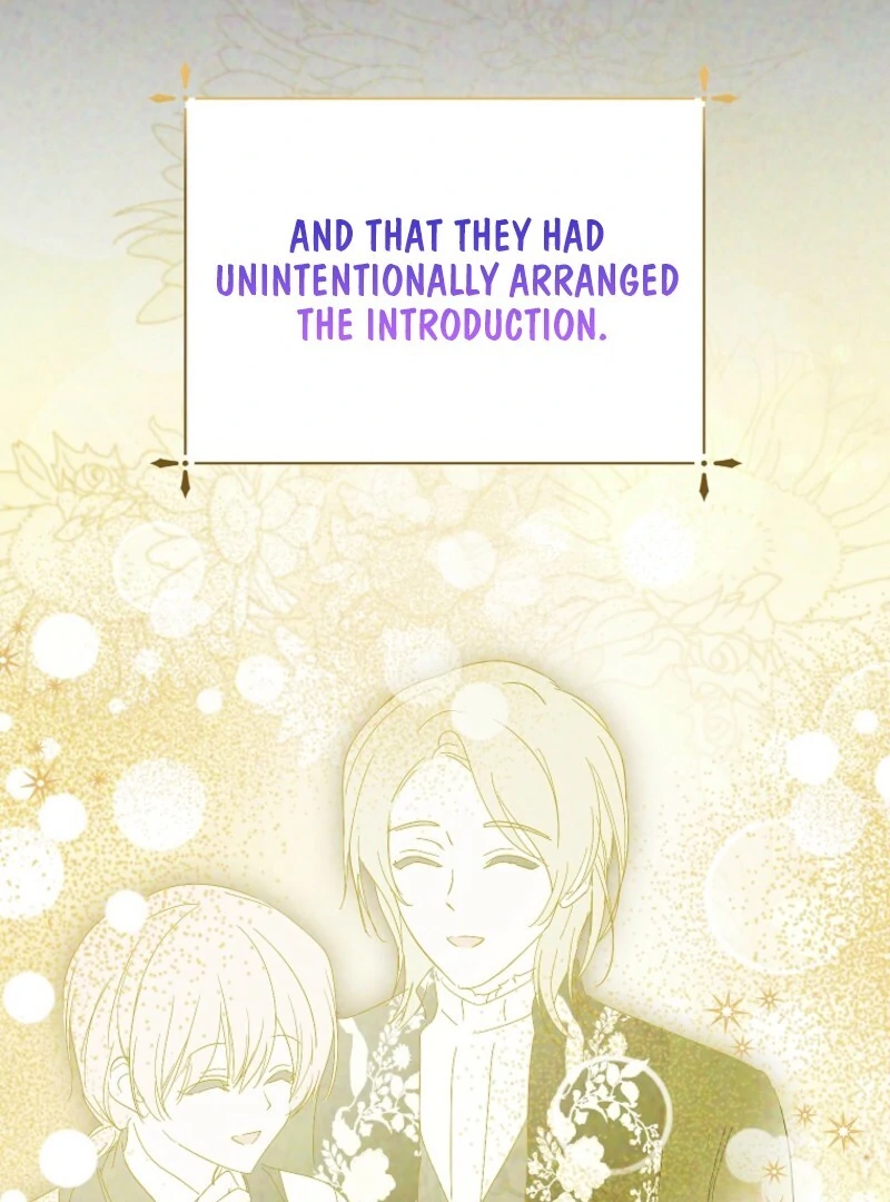 If You Remove the Kind Protagonist’s Mask Chapter 92 - Page 36