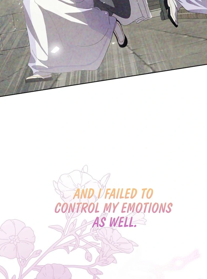 If You Remove the Kind Protagonist’s Mask Chapter 92 - Page 39