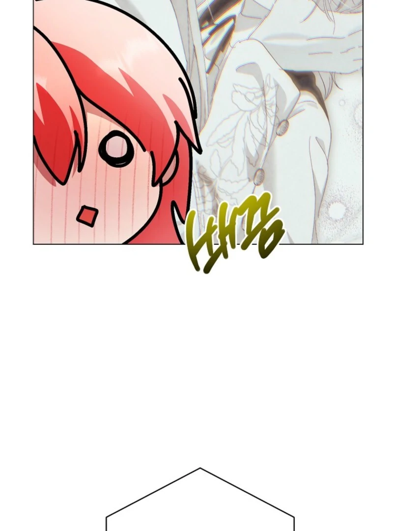 If You Remove the Kind Protagonist’s Mask Chapter 92 - Page 5