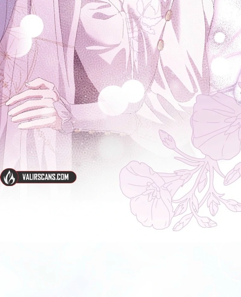 If You Remove the Kind Protagonist’s Mask Chapter 92 - Page 41